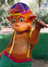 נגה לזר קופיקו