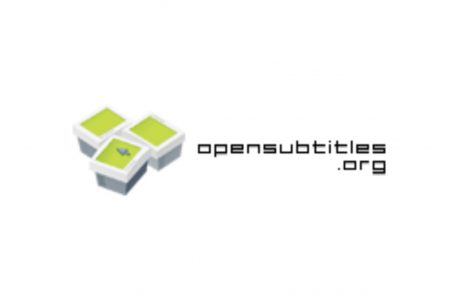 opensubtitles אתר כתוביות
