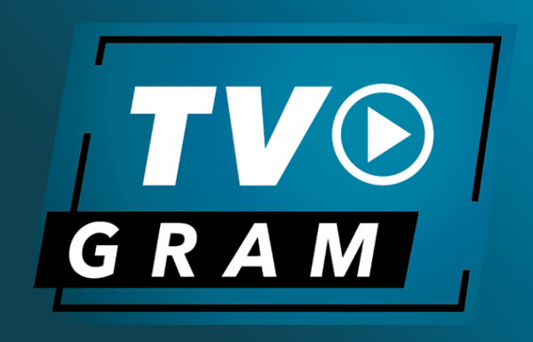 TV Gram
